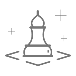 brand strategy icon 1