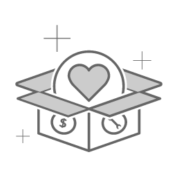 care package icon 1