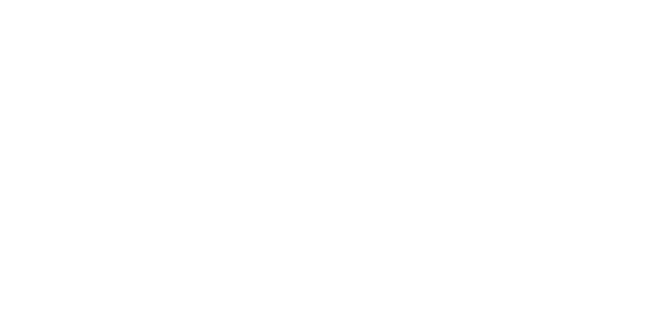 CloudLinux-OS-Logo-White-Comvert-Hosting-Technology-Logos