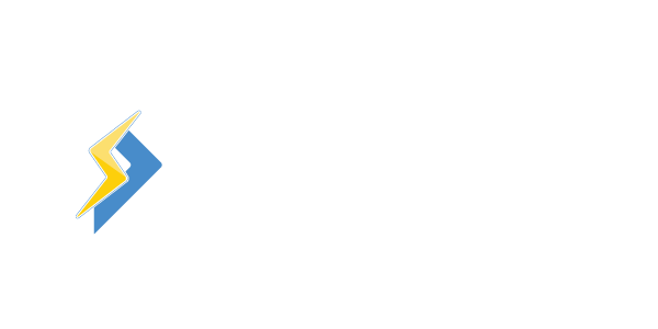 LiteSpeed-Logo-White-Comvert-Hosting-Technology-Logos