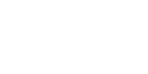 MariaDB-Logo-White-Comvert-Hosting-Technology-Logos