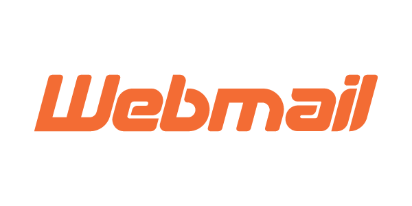 Webmail-Logo-Comvert-Hosting-Technology-Logos