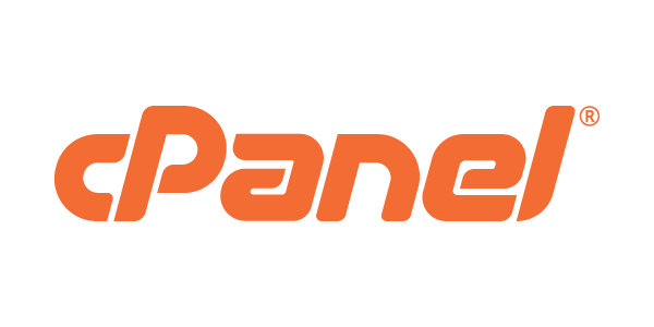 cPanel-Logo-Comvert-Hosting-Technology-Logos