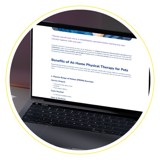 Copywriting Service Feature Image alt