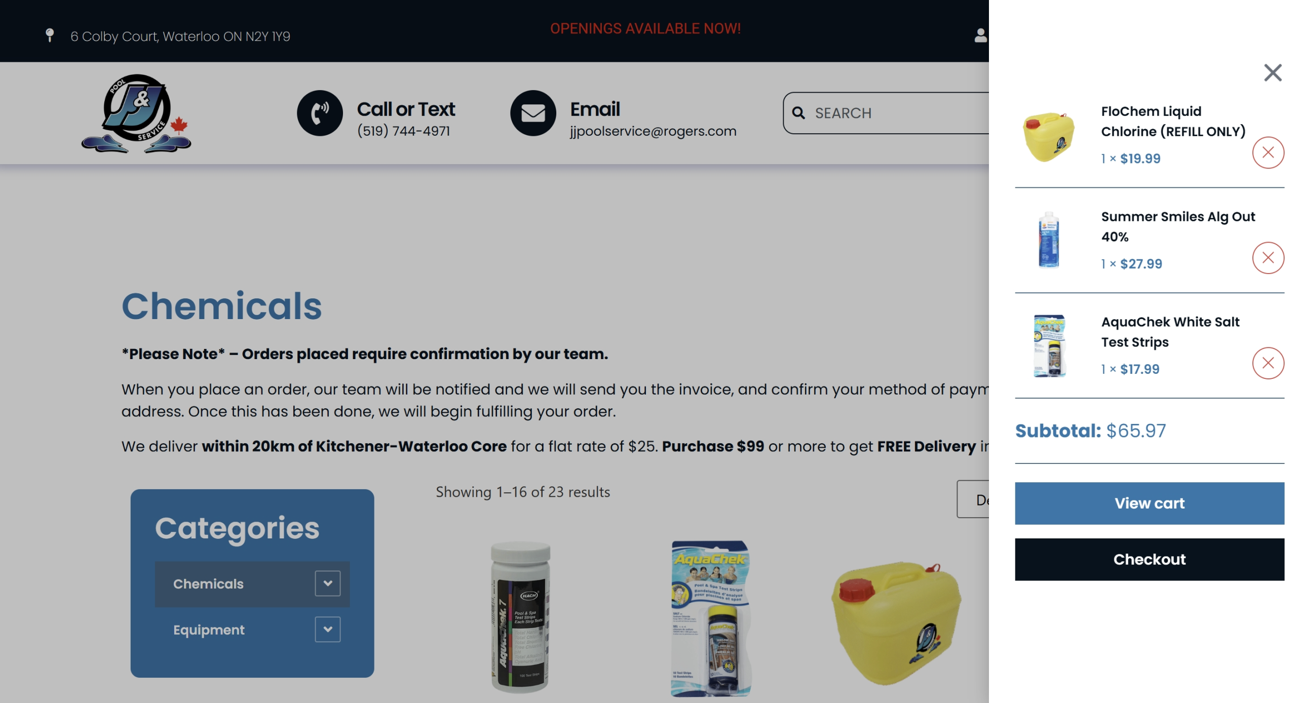CART POPUP screenshot 1748355892384 AFTER scaled